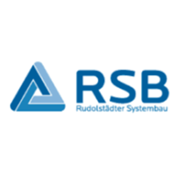 Rudolstädter Systembau GmbH