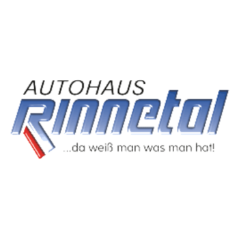 Autohaus Rinnetal GmbH