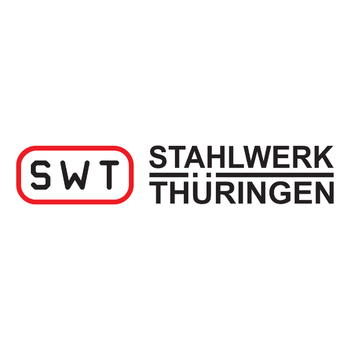Stahlwerk Thüringen